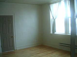 130 4th Ave #114, Havre, MT 59501
