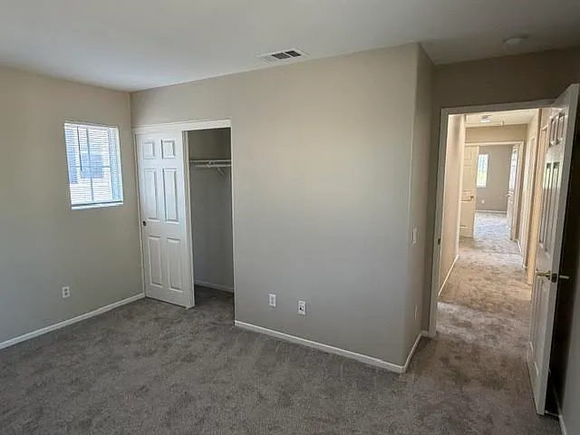 10023 Fieldthorn St — Photo 11