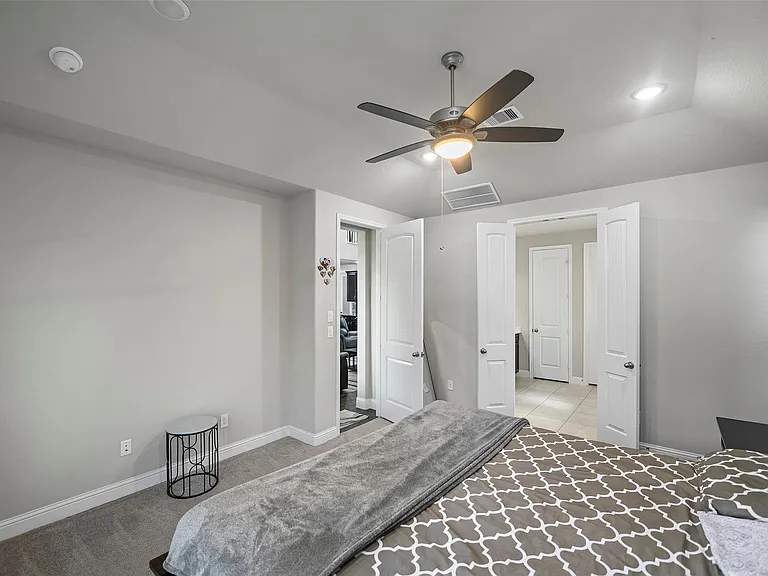 18606 Rock Quarry Trl — Photo 19