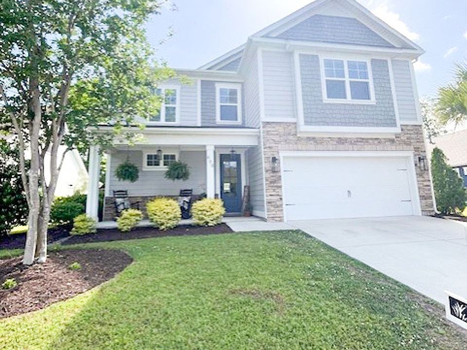 1st image of 608 Coniston Dr