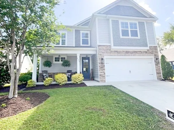 608 Coniston Dr, Leland, NC 28451