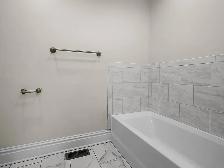 3304 Missouri Ave #3304 — Photo 17