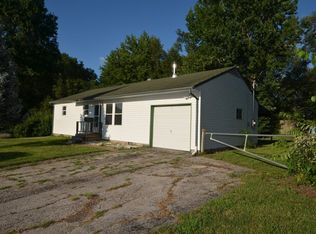 6301 E 149th Ter, Grandview, MO 64030