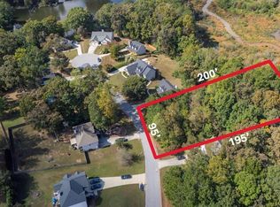 46 Legend Creek Holw, Douglasville, GA 30134