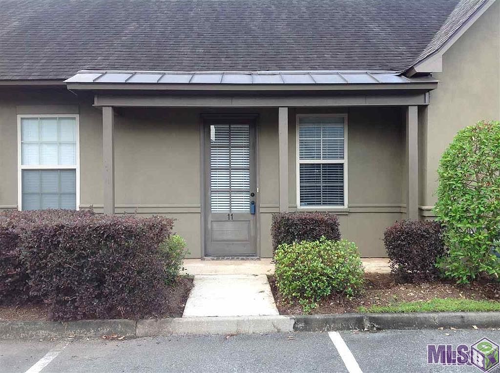 5908 Stumberg Ln UNIT 27, Baton Rouge, LA 70816 Zillow