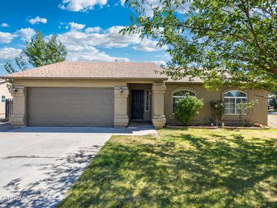 4723 N Arnold Dr, Prescott Valley, AZ, 86314