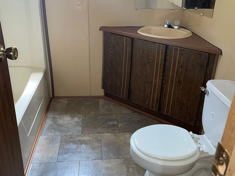 2840 Tupelo Court Private Dr #6 — Photo 16