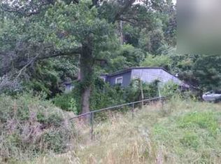 5701 Cemetery Rd, Harrisburg, PA 17110