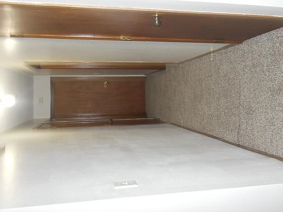 3rd image of 5137 Seaton Hall Dr