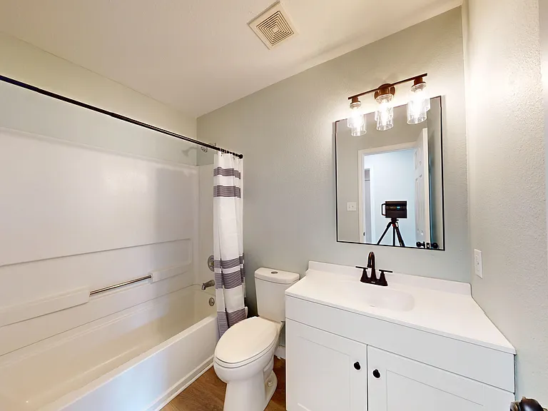 145 S Willow Way — Photo 22