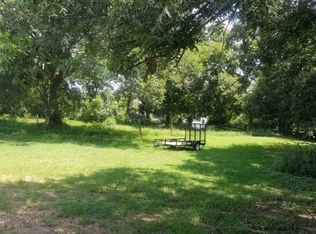 0 Matthews St, Natchez, MS 39120