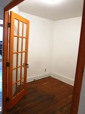 Rented by NY Casa Group | media 15