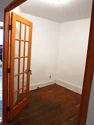 Rented by NY Casa Group