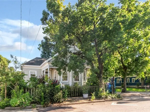 1005 Selma St, Mobile, AL 36604