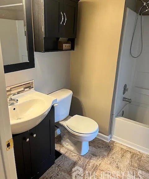 926 Edpas Rd #926 — Photo 13