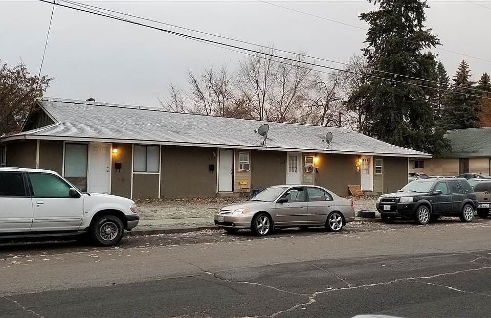 1st image of 622 E Carlisle Ave