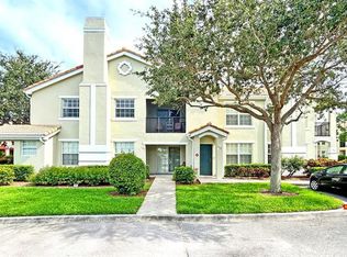 140 SW Peacock Blvd APT 21-104, Port Saint Lucie, FL 34986