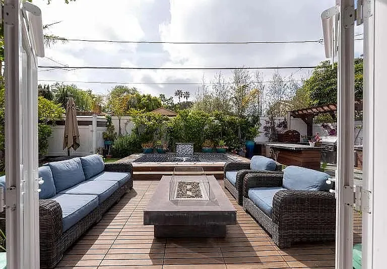 7403 Alverstone Ave — Photo 21