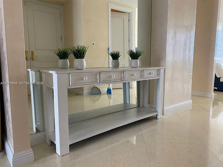 18101 Collins Ave #4702 — Photo 14