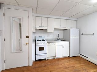 67 Putnam St, Somerville, MA 02143