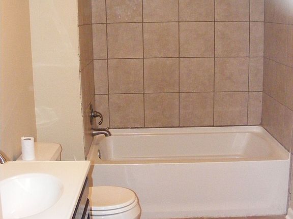 2nd bath
