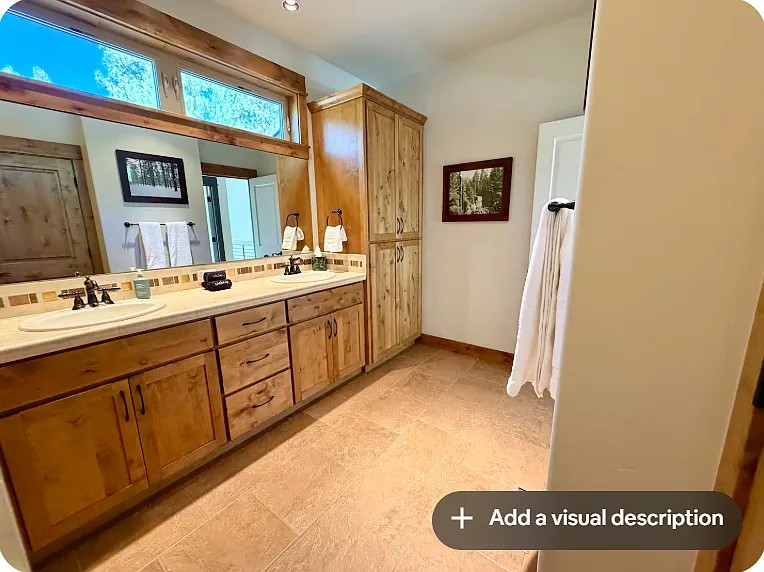 61299 Big Eddy Cir — Photo 13