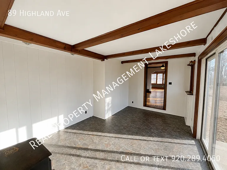 89 Highland Ave — Photo 9