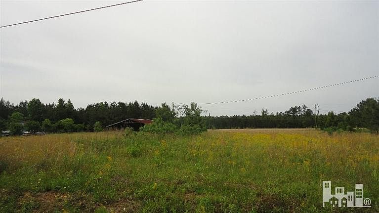 2nd image of 14968 Old Lake Rd