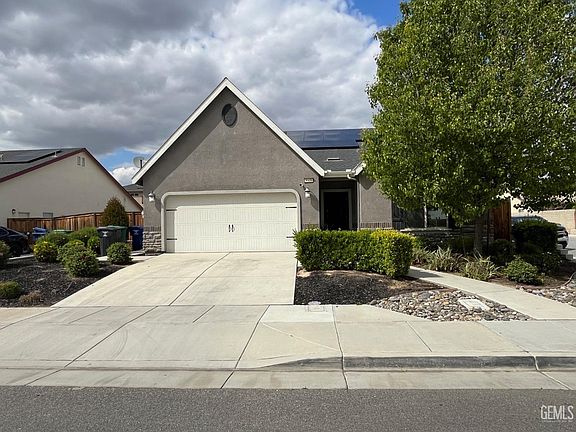 5th image of 9324 Woodbrook Dr