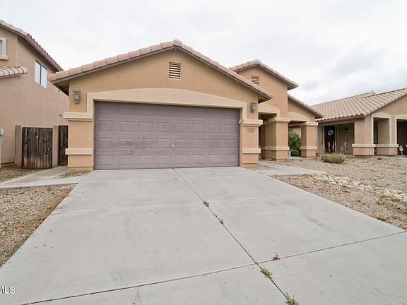2nd image of 5244 W PLEASANT Lane