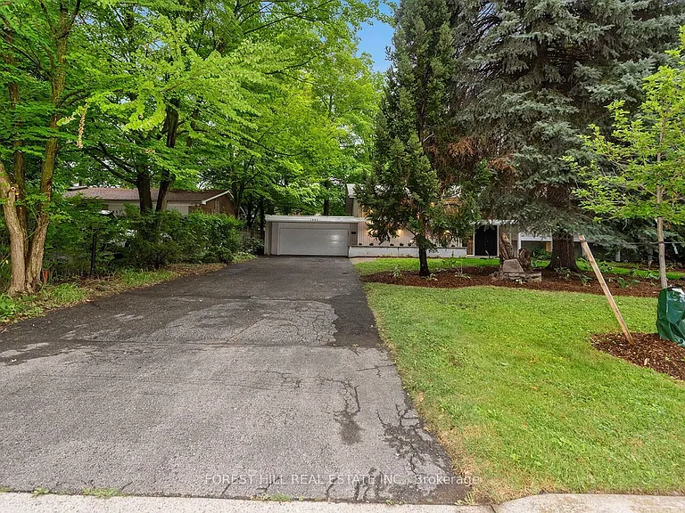1847 Will Scarlett Dr — Photo 32