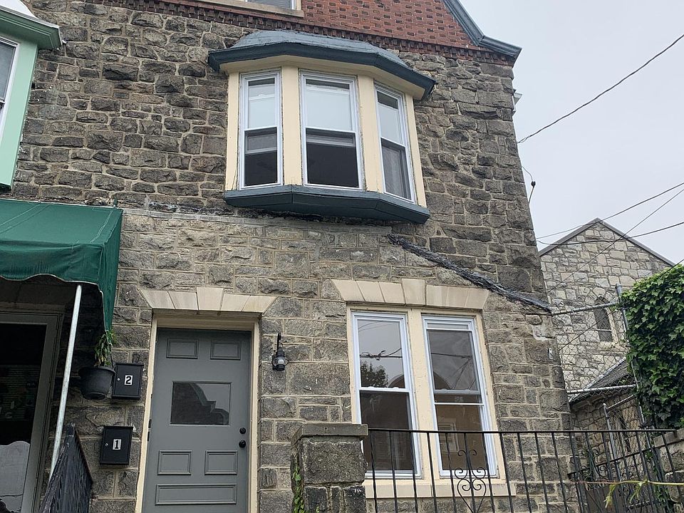1st image of 315 Winona St #1