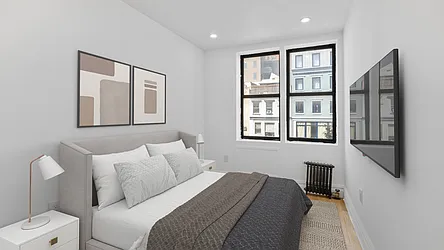 Rented by Platinum Properties