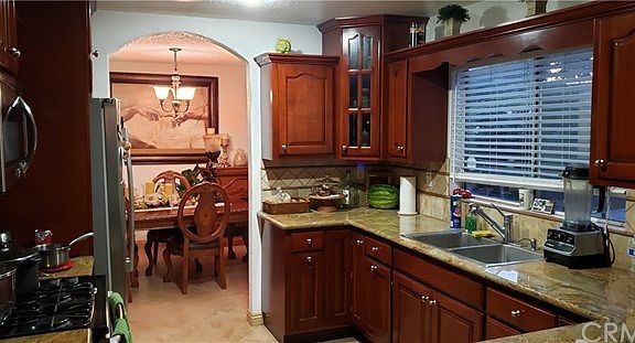 3rd image of 2226 W Chatka Ln