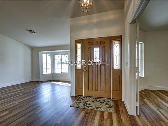3rd image of 3608 White Plains Dr