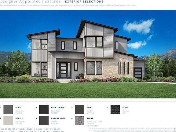3rd image of this home