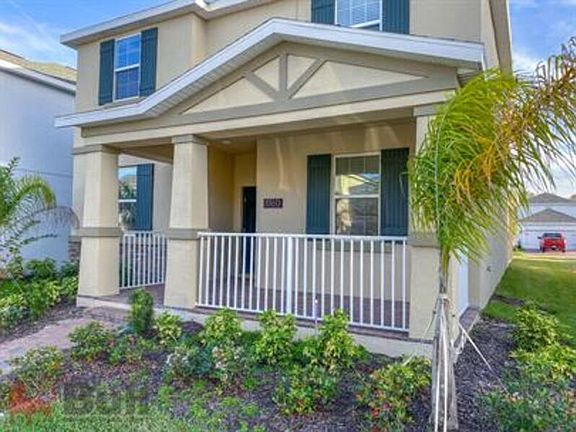 4th image of 11160 Longleaf Woods Dr