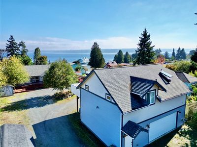 6453 Humphrey Road, Clinton, WA, 98236