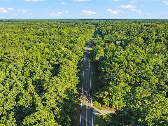 3rd image of John Clayton Memorial Hwy