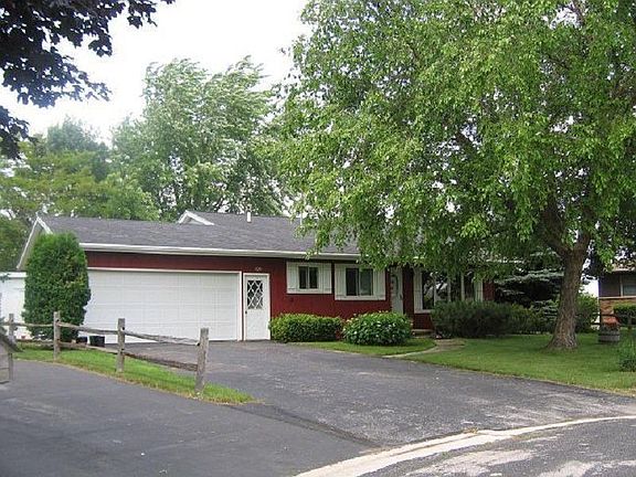 2nd image of 1091 Audrey Ct