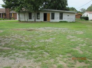 1442 Highway 294, Lonoke, AR 72086