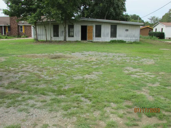 1442 Highway 294, Lonoke, AR 72086