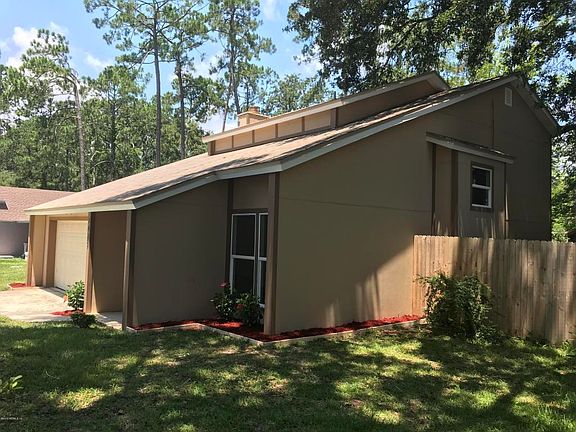 4th image of 3479 N Maiden Voyage Cir