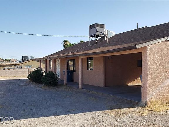 5th image of 5249 E Carey Ave