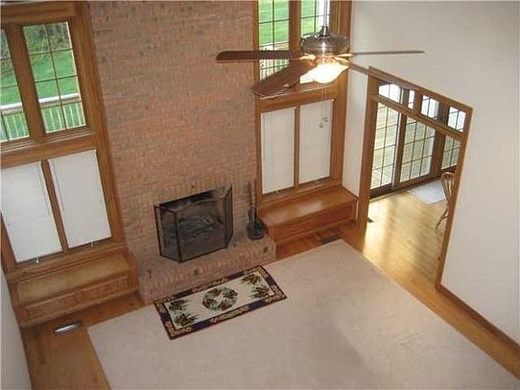 5th image of 6699 Westminster Dr