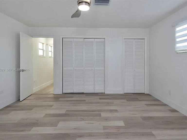 424 W 13th St — Photo 26