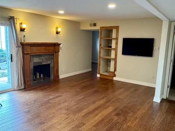 7665 E Eastman Avenue #110C, Denver, CO 80231