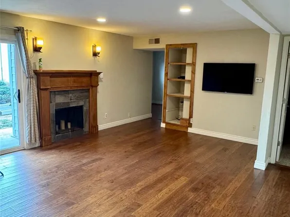 7665 E Eastman Avenue #110C, Denver, CO 80231