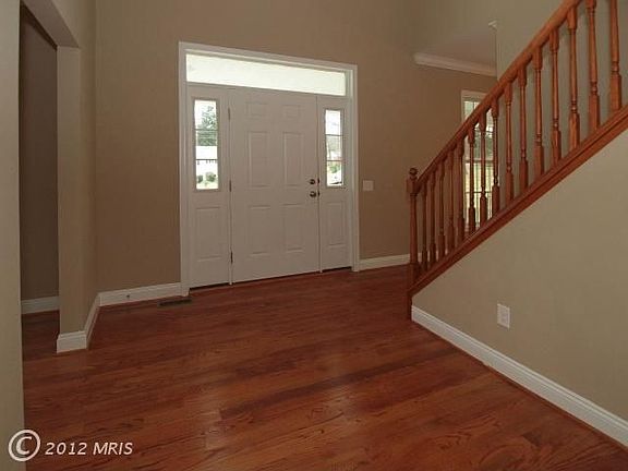5th image of 2132 Greenwich St