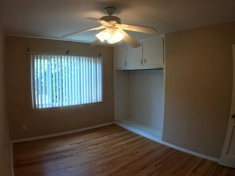 5166 Brockbank Pl — Photo 14